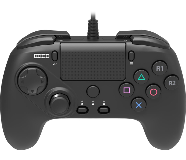 Hori Fighting Commander OCTA - PS5/PS4/PC - 1133491 - zdjęcie 2